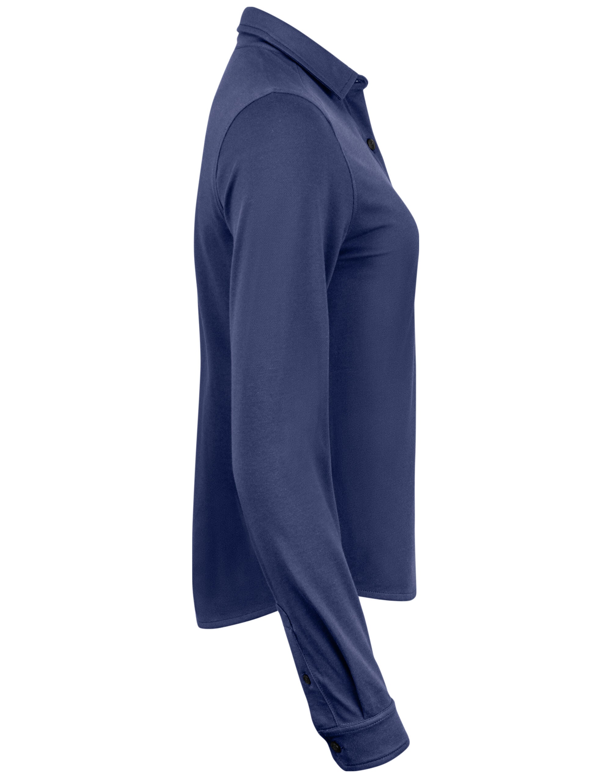 Cutter & Buck - Advantage Shirt Women - - Customisable Shirts & Blouses
