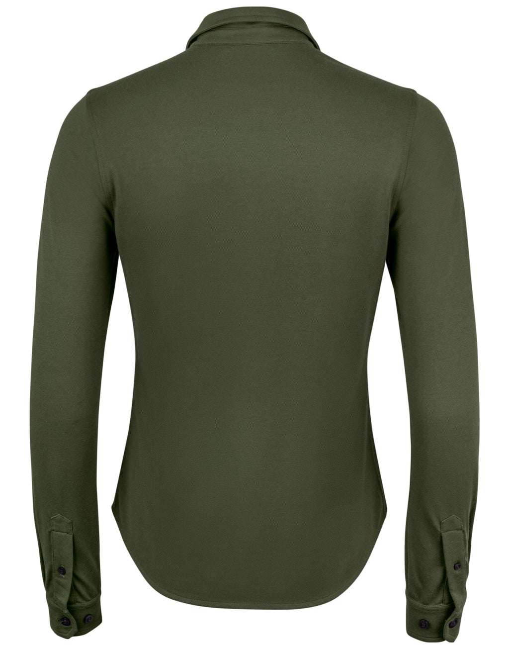 Cutter & Buck - Advantage Shirt Women - - Customisable Shirts & Blouses