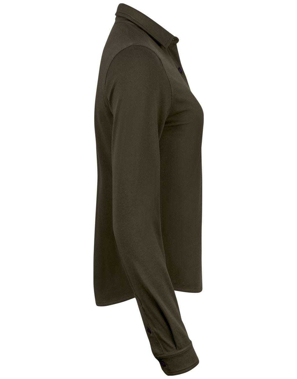 Cutter & Buck - Advantage Shirt Women - - Customisable Shirts & Blouses