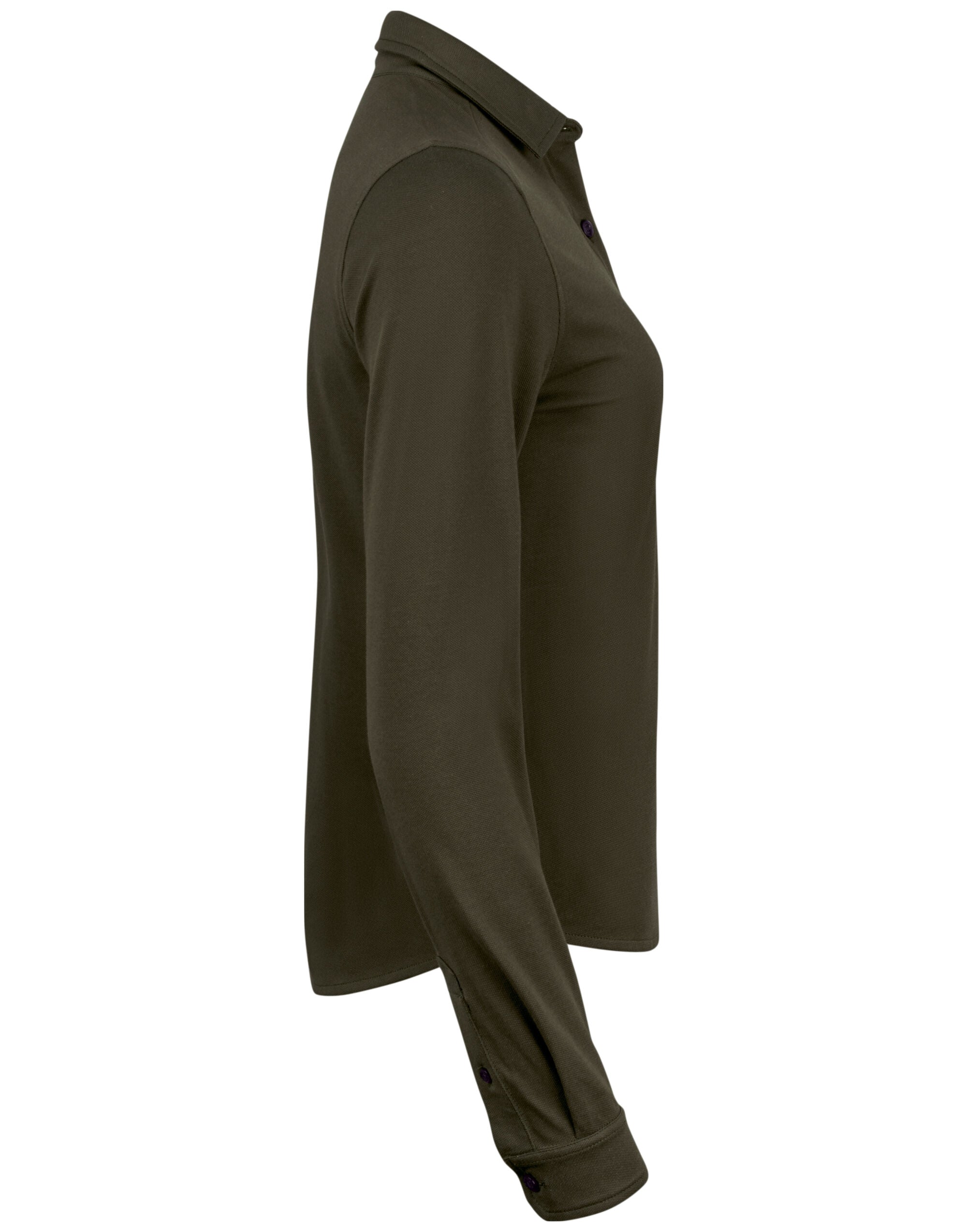 Cutter & Buck - Advantage Shirt Women - - Customisable Shirts & Blouses
