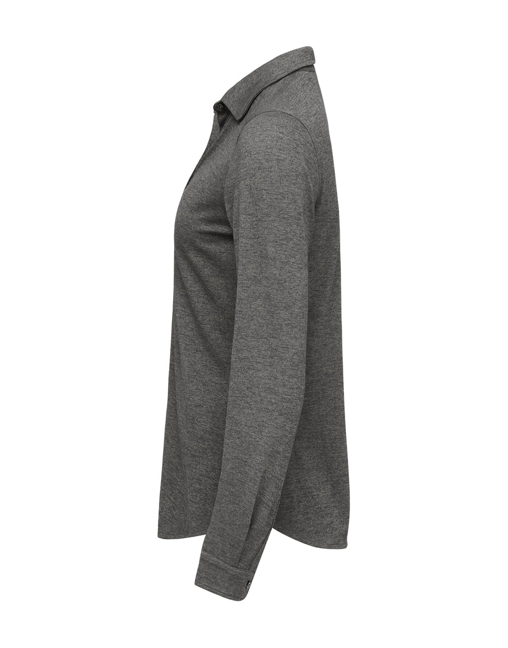 Cutter & Buck - Advantage Shirt Women - - Customisable Shirts & Blouses