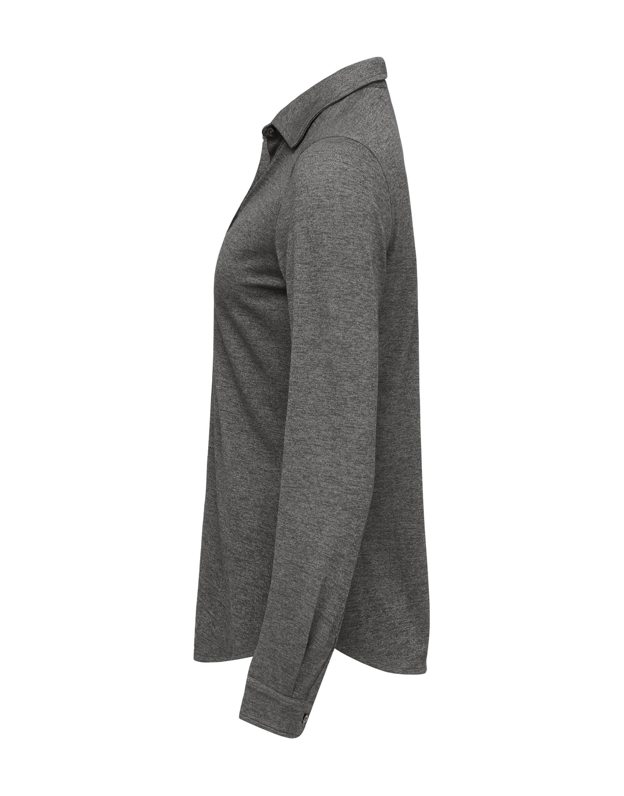 Cutter & Buck - Advantage Shirt Women - - Customisable Shirts & Blouses