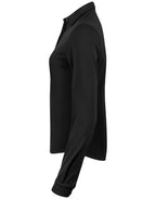 Cutter & Buck - Advantage Shirt Women - - Customisable Shirts & Blouses
