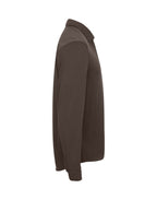 Cutter & Buck - Advantage Leisure Shirt Men - - Customisable Shirt