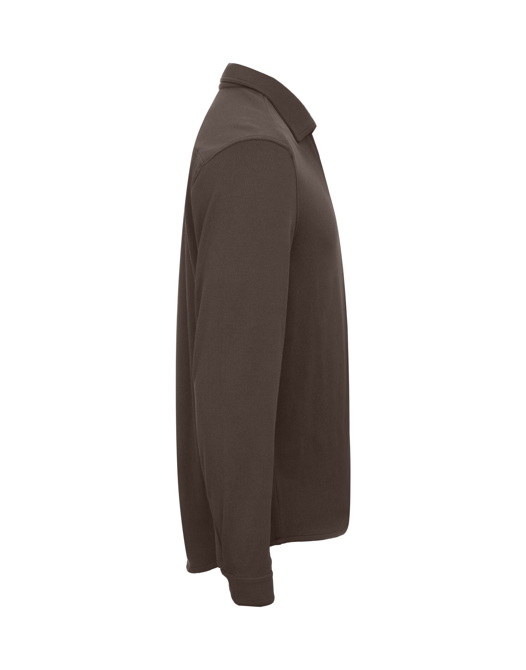 Cutter & Buck - Advantage Leisure Shirt Men - - Customisable Shirt