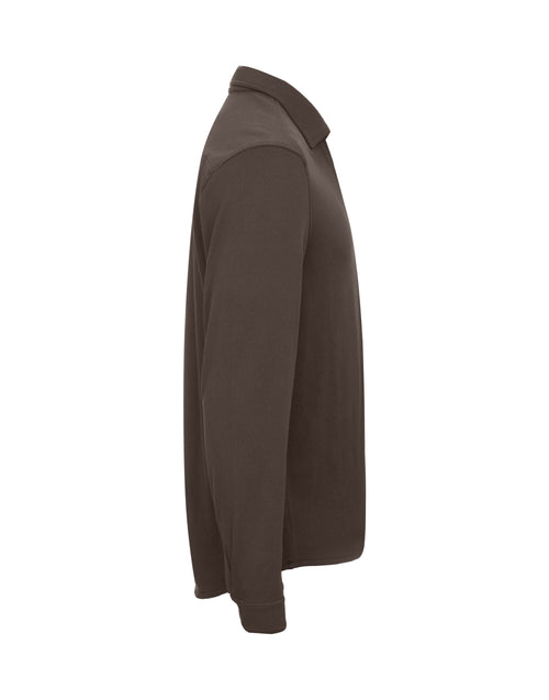 Cutter & Buck - Advantage Leisure Shirt Men - - Customisable Shirt