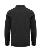 Cutter & Buck - Advantage Leisure Shirt Men - - Customisable Shirt