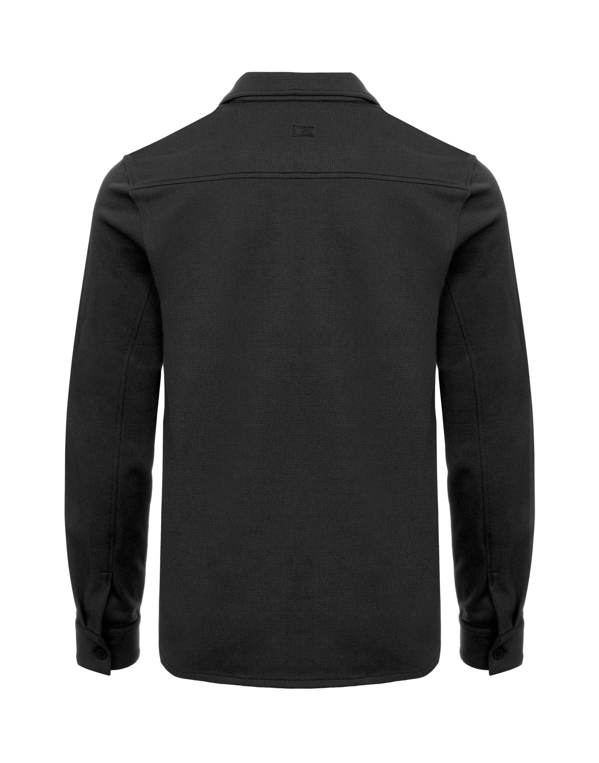 Cutter & Buck - Advantage Leisure Shirt Men - - Customisable Shirt