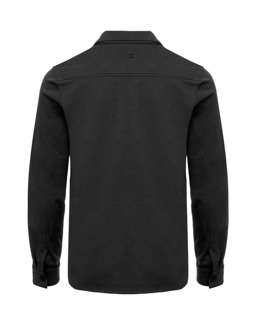 Cutter & Buck - Advantage Leisure Shirt Men - - Customisable Shirt