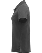 Cutter & Buck - Kelowna Polo Women - - Customisable Polo Shirts