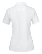 Cutter & Buck - Advantage Polo Women - - Customisable Polo Shirts