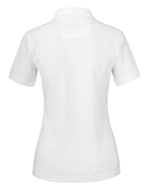 Cutter & Buck - Advantage Polo Women - - Customisable Polo Shirts