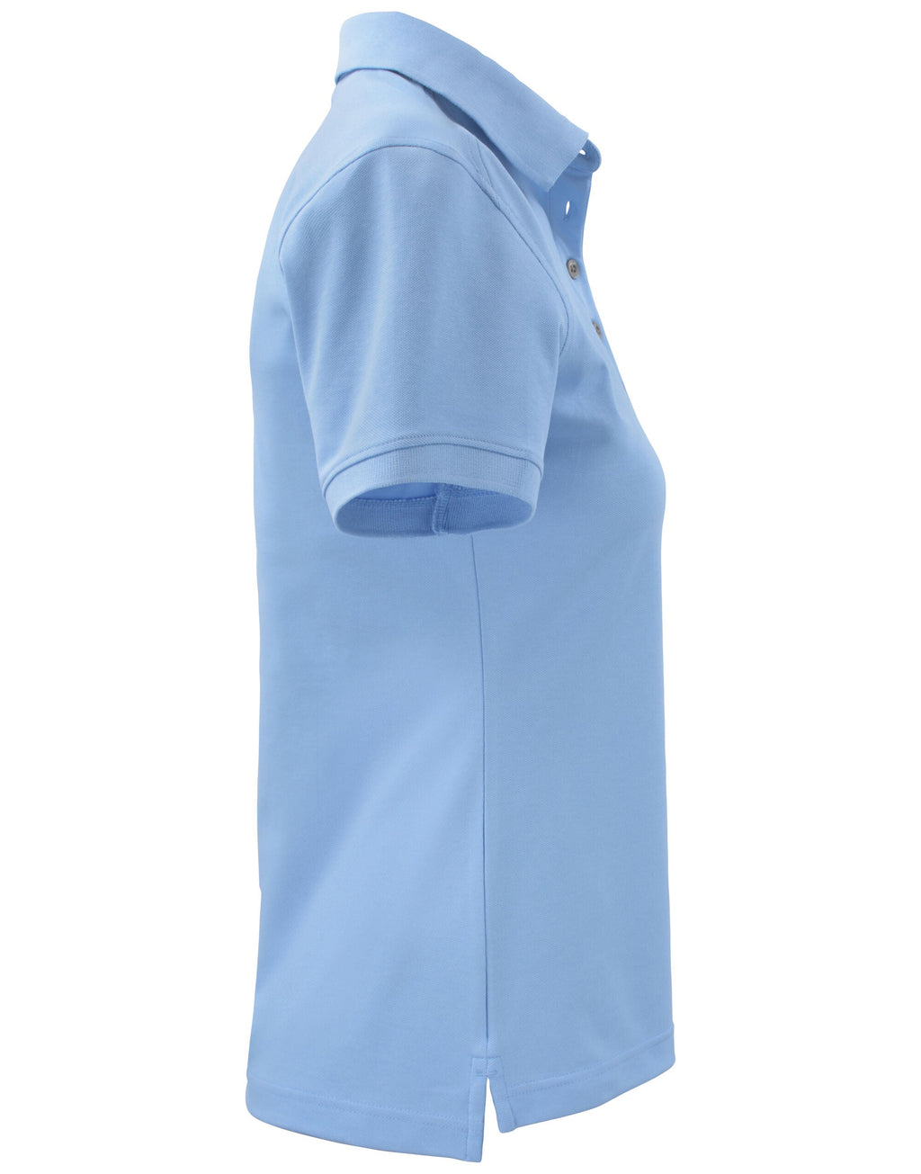 Cutter & Buck - Advantage Polo Women - - Customisable Polo Shirts