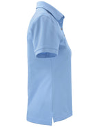 Cutter & Buck - Advantage Polo Women - - Customisable Polo Shirts