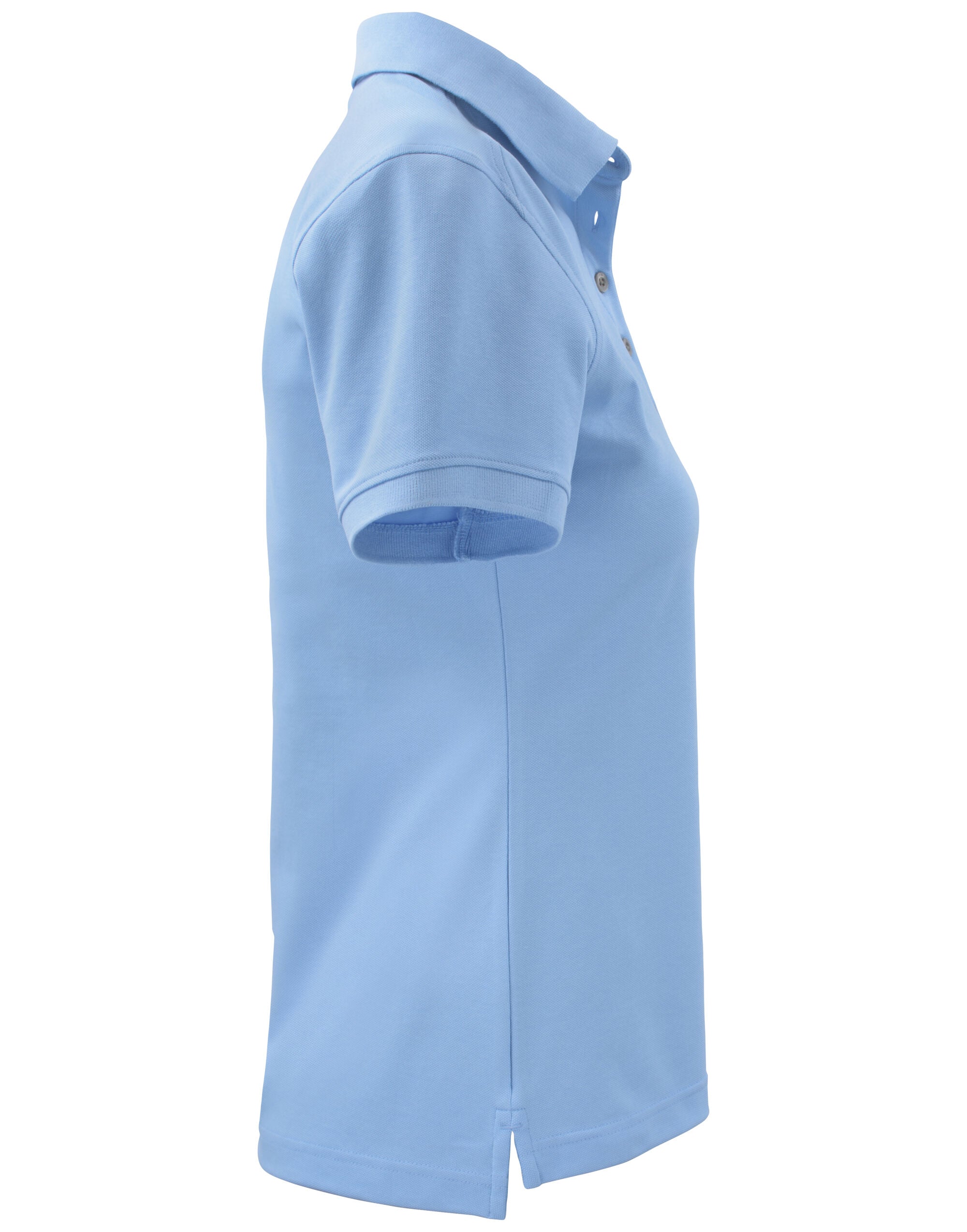 Cutter & Buck - Advantage Polo Women - - Customisable Polo Shirts