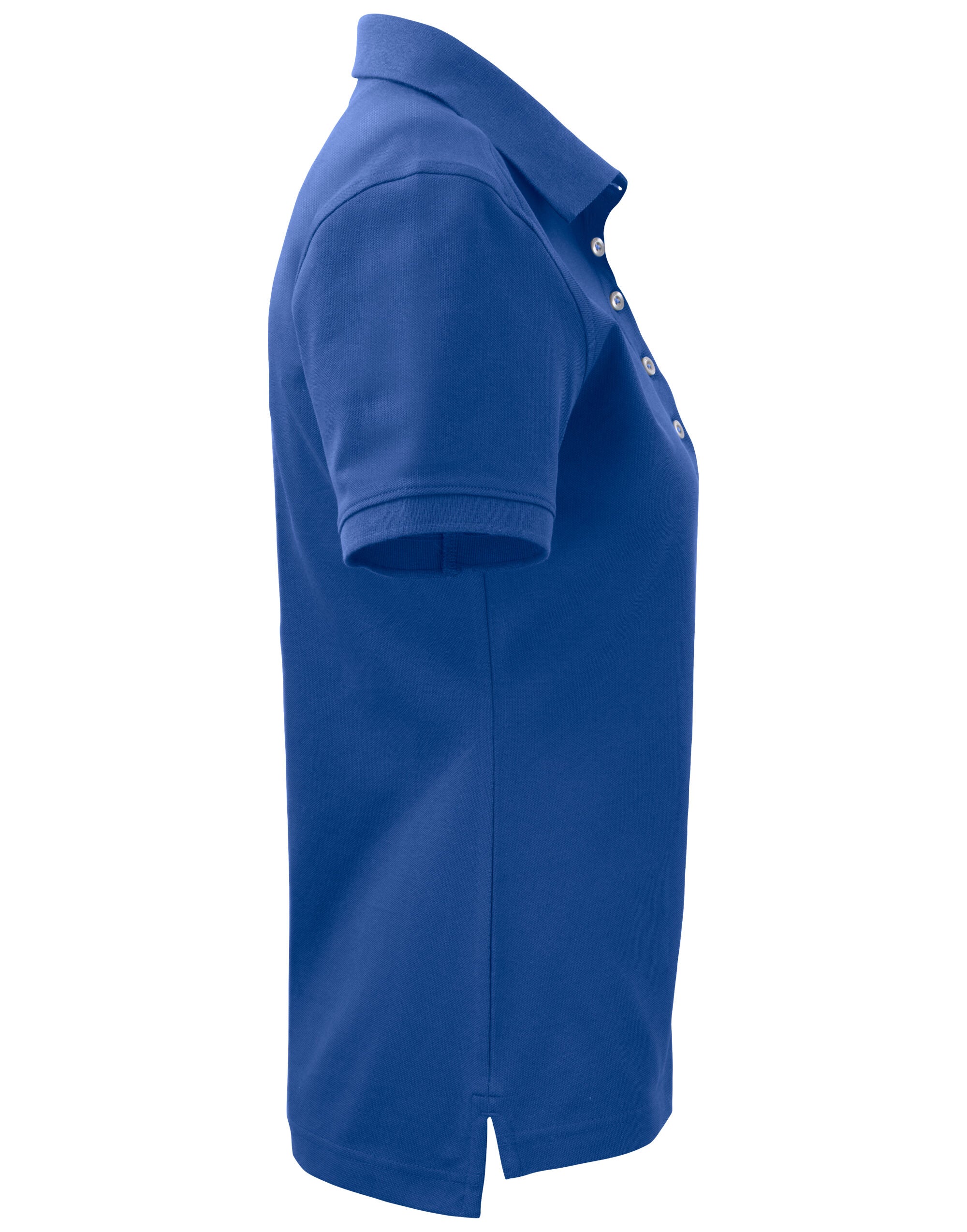 Cutter & Buck - Advantage Polo Women - - Customisable Polo Shirts