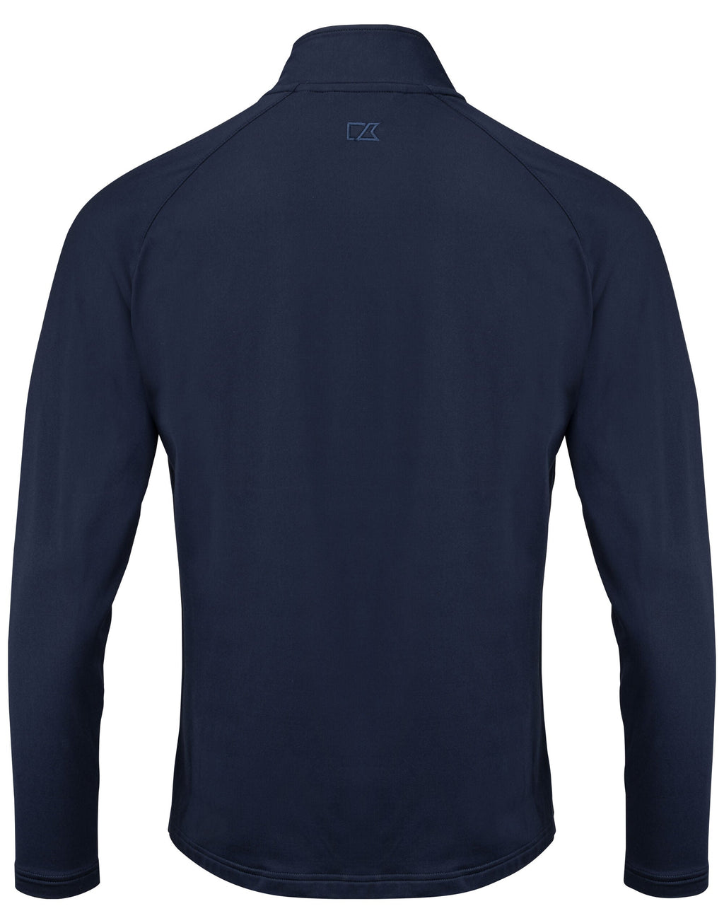 Cutter & Buck - Adapt Full Zip Jacket Men - - Customisable Sportswear
