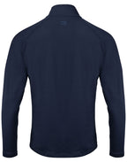 Cutter & Buck - Adapt Full Zip Jacket Men - - Customisable Sportswear