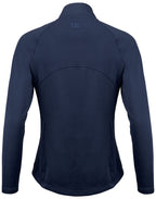 Cutter & Buck - Adapt Full Zip Jacket Women - - Customisable Sportswear