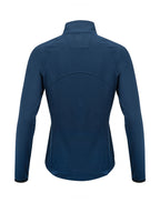 Cutter & Buck - Adapt Half Zip Women - - Customisable Sportswear