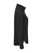 Cutter & Buck - Pemberton Cardigan Full Zip Women - - Customisable Sweatshirts And Hoodies