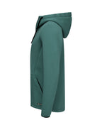 Cutter & Buck - Pemberton Hood Men - - Customisable Sweatshirts And Hoodies