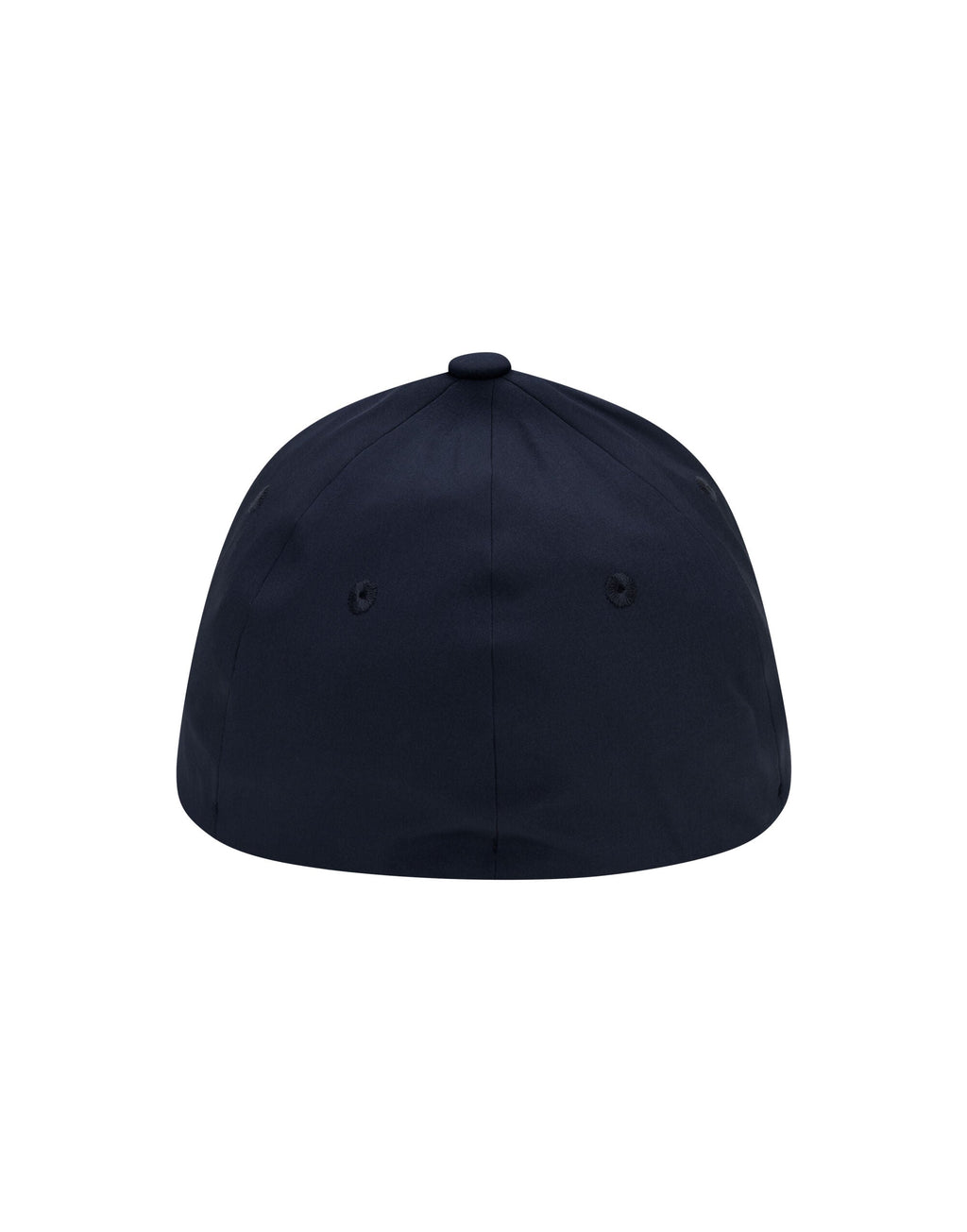Cutter & Buck - Wauna Cap - - Customisable Caps