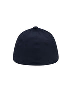 Cutter & Buck - Wauna Cap - - Customisable Caps