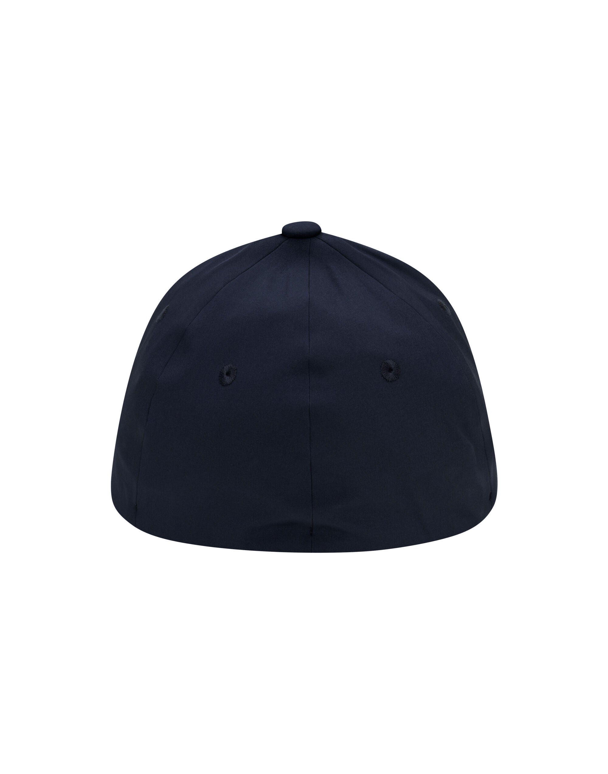 Cutter & Buck - Wauna Cap - - Customisable Caps