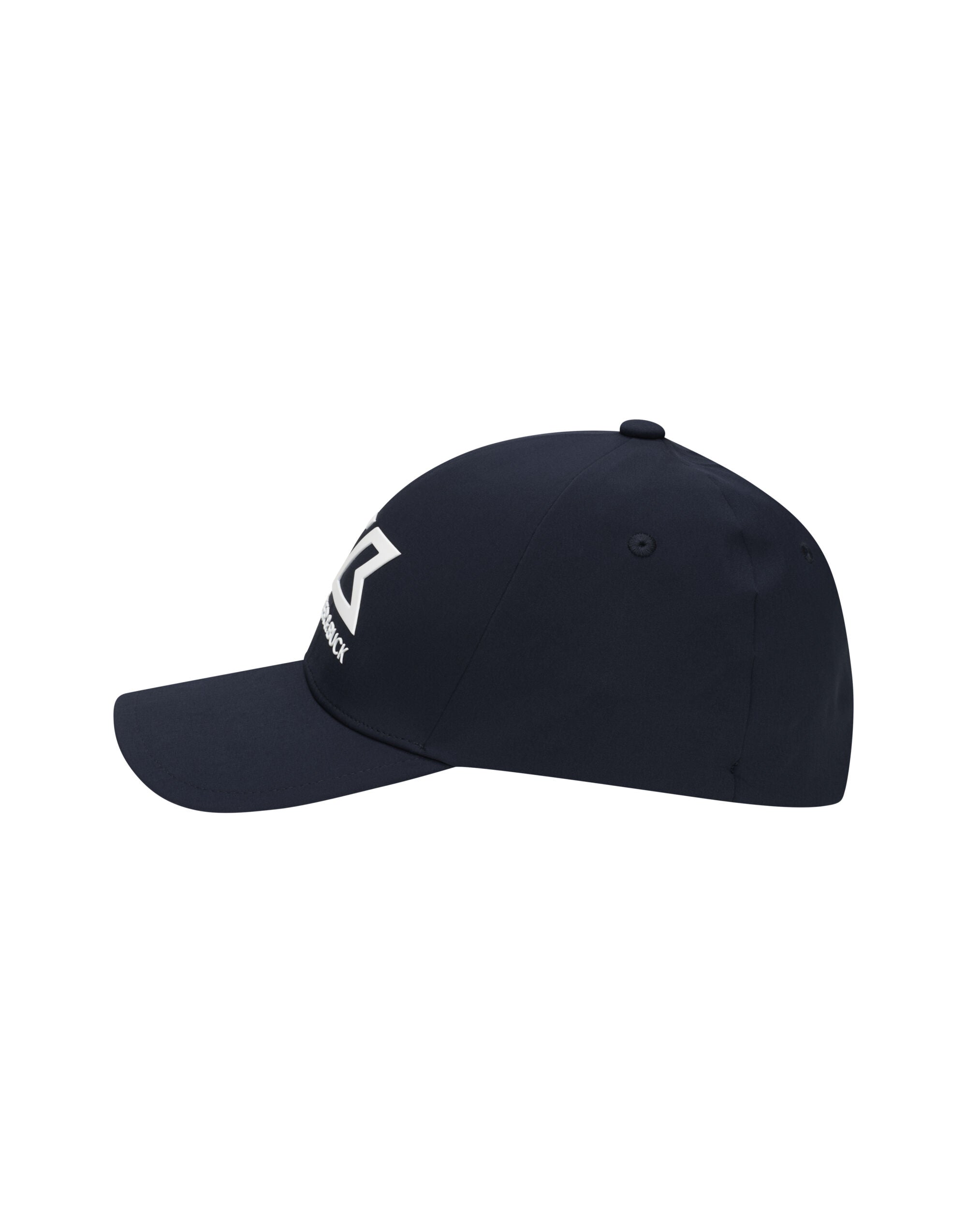 Cutter & Buck - Wauna Cap - - Customisable Caps