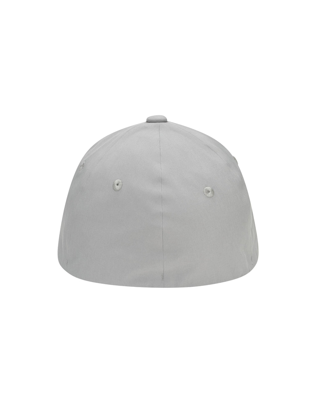 Cutter & Buck - Wauna Cap - - Customisable Caps