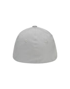Cutter & Buck - Wauna Cap - - Customisable Caps