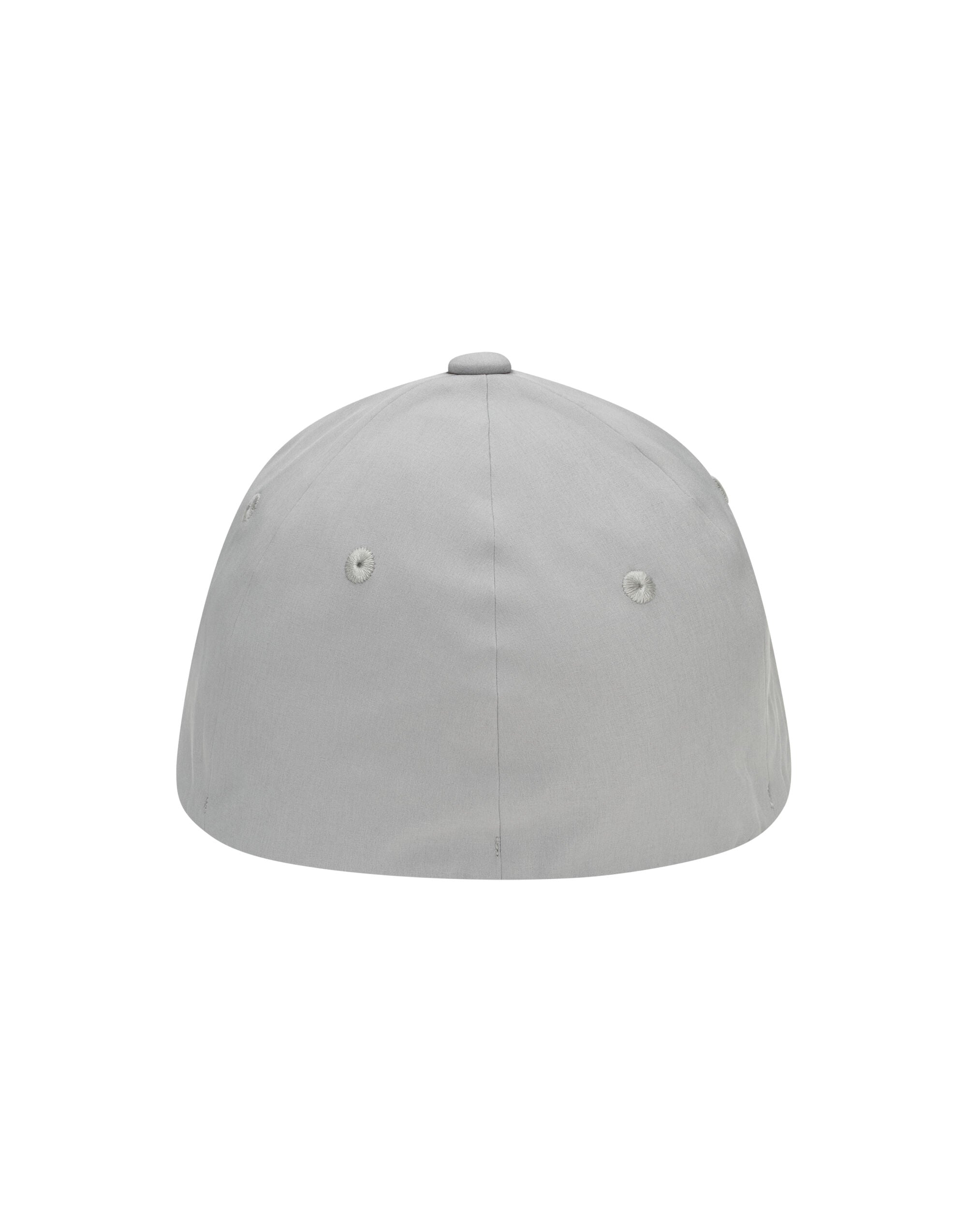 Cutter & Buck - Wauna Cap - - Customisable Caps