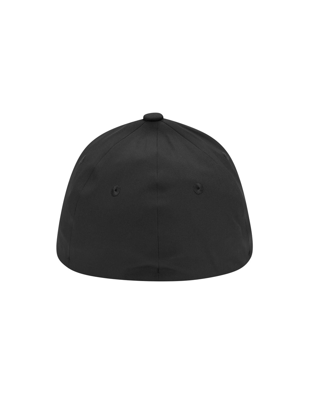 Cutter & Buck - Wauna Cap - - Customisable Caps