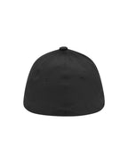 Cutter & Buck - Wauna Cap - - Customisable Caps