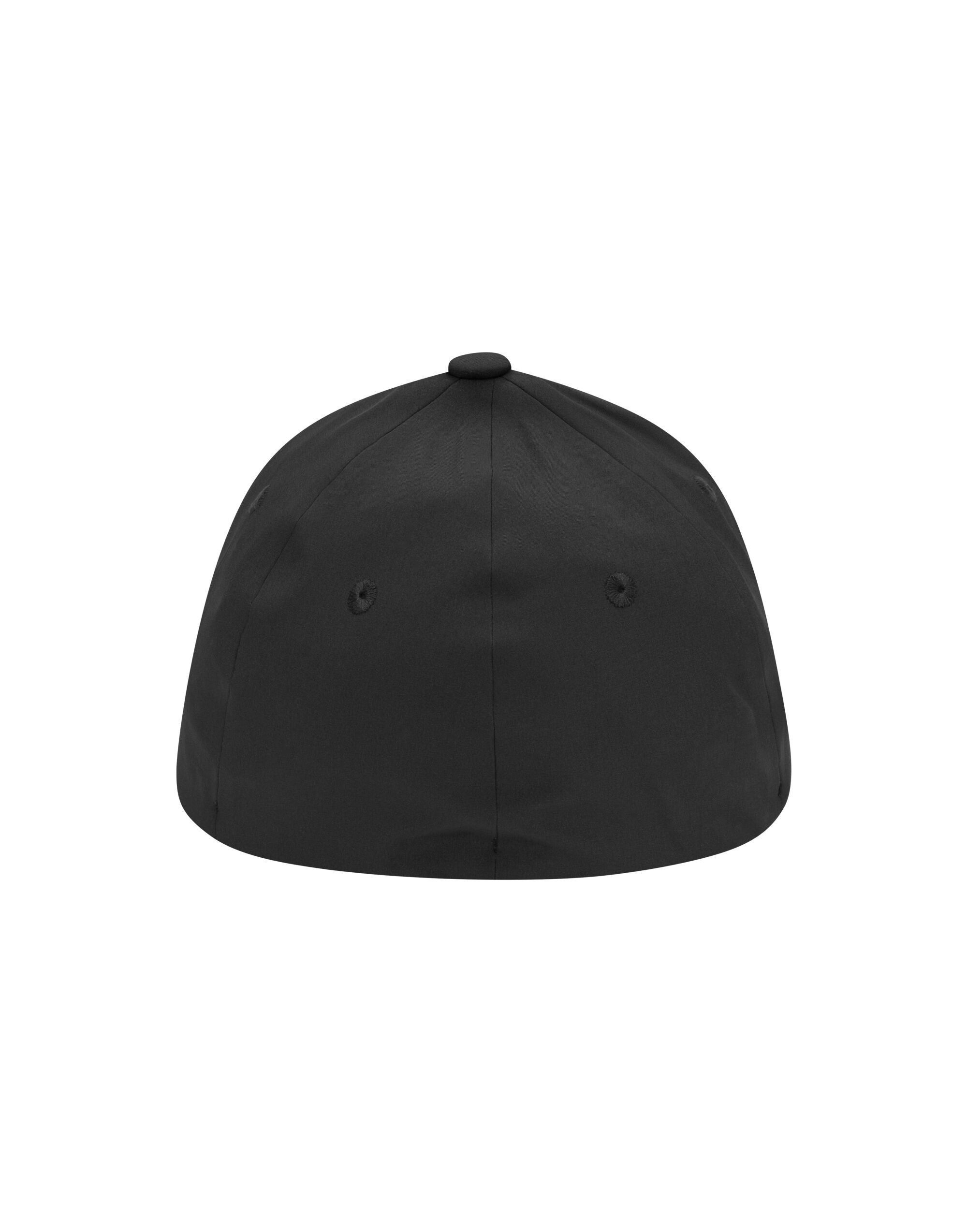 Cutter & Buck - Wauna Cap - - Customisable Caps