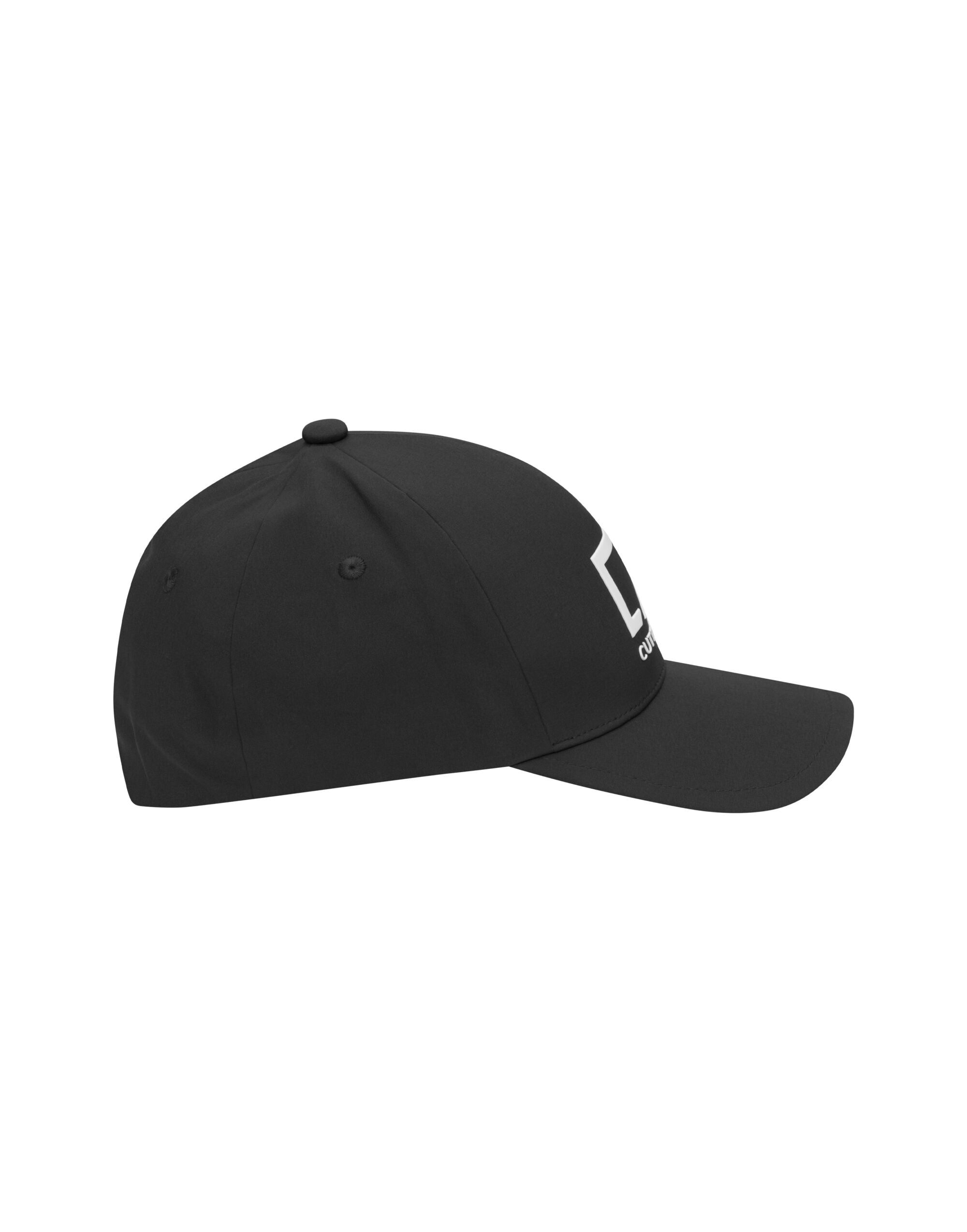 Cutter & Buck - Wauna Cap - - Customisable Caps